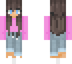 pink aesthetic