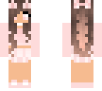 pink cutie