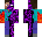 pixeles with out sense
