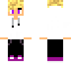 plaine