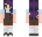 plum skyes
