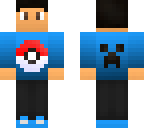 pokedexplayz