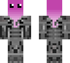 radish bot