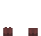 red boots- outfit base