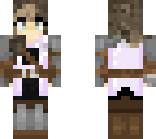 redyjenny