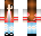 remake