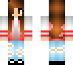 remake