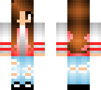 remake