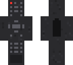 remote