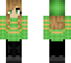 reshade