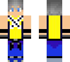 riku