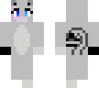 runningstream of shadowclan1