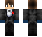 ryan