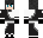 segun