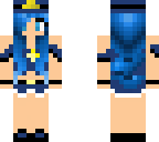 sexy police girl