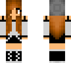 sexy tieneer 1