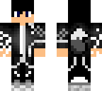 shadow a remake