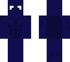 shadow turtle