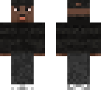shaqq