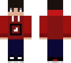 simon 2