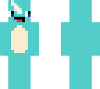sir narwhal