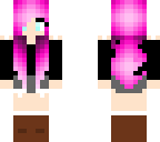 skin
