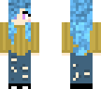 skin edit