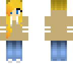 skin redo
