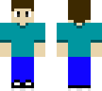 some action figure thing idk xd