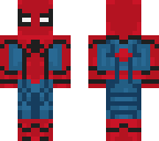 spider-man homecoming