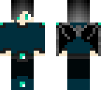 starflight the nightwing