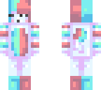 starlight fox
