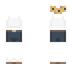 summer vibes - outfit base