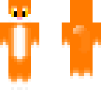 sunny the cat redone