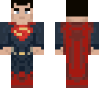 superman justice league