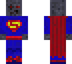 supermanvtwo