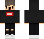 supreme derp edited