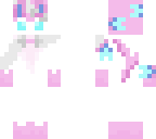 sylveon