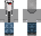 tehkewlwhale