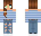 this is better edit