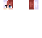 todoroki