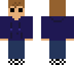 tom from eddsworld