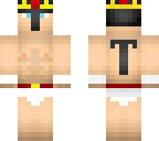 trolino