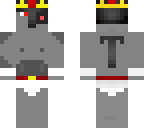 trolino robot