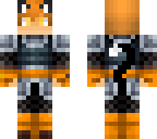 ultra kai for rpeh
