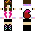 unikittycorn2