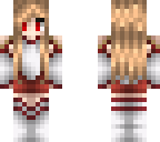 vamp_asuna