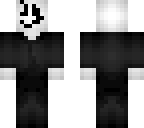 w d gaster