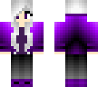 wither detailed