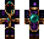 wizard